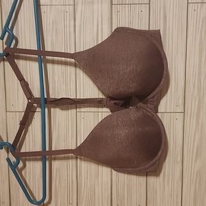 VS 34C BRA